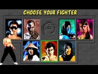 nepolitkorrektny mortal kombat