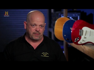 pawn stars season 9 episode 31 of 52 / pawn stars (2014)