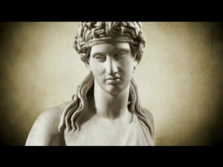 myths of ancient greece episode 5 of 20 - dionysus - alien in hometown / les grands mythes (2016)