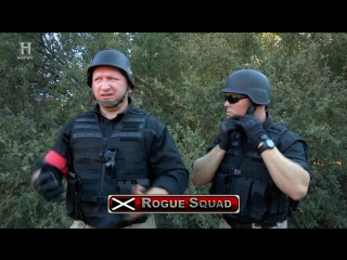 swat: test of strength season 1 episode 4 - us green berets vs. norwegian swat (2013)