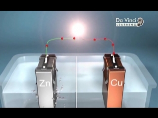 from the history of great scientific discoveries 4 series - alessandro volta and the battery (1990)