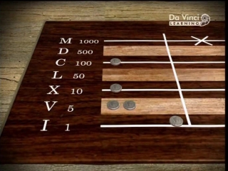 from the history of great scientific discoveries episode 1 - adam reese and arithmetic (1990)