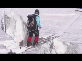 journey to everest episode 1 - welcome to the himalayas (2016)