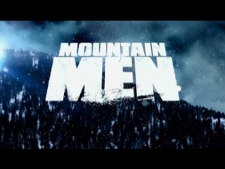 men in the mountains season 5 episode 13. nemesis (2016)