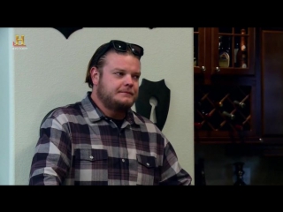 pawn stars season 8 episode 46 of 46 / pawn stars (2013)