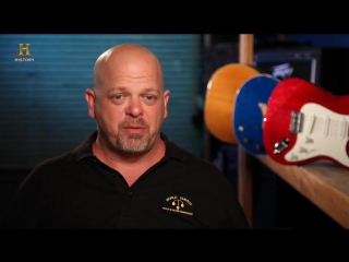 pawn stars season 8 episode 30 of 46 / pawn stars (2013)