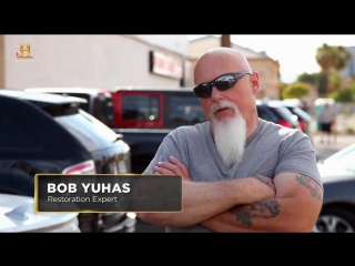 pawn stars season 8 episode 25 of 46 / pawn stars (2013)