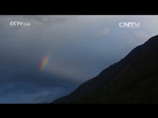 china on the tip of the tongue season 1 episode 1 - gifts of nature / a bite of china (2015)