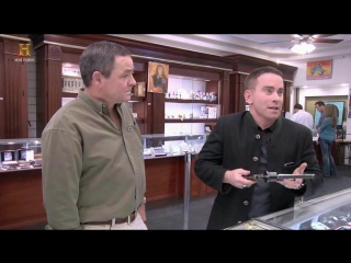 pawn stars season 8 episode 3 of 46 / pawn stars (2013)