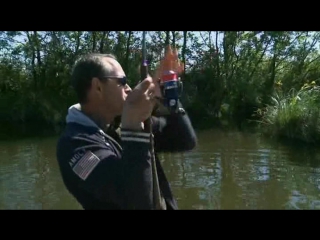 encounters with legendary fish season 1 episode 6 of 12 catching catfish in france (2010)