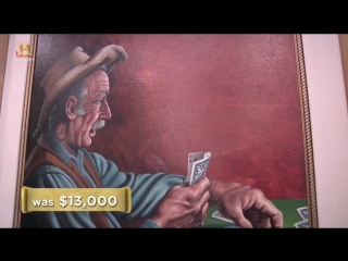 pawn stars season 8 episode 7 of 46 / pawn stars (2013)